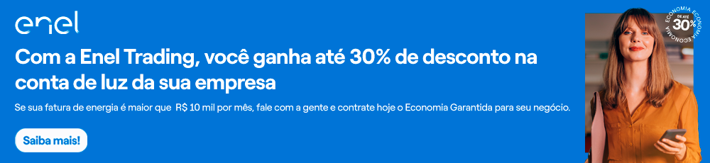 ATENDIMENTO POR WHATSAPP - Consumidores ENEL Rio