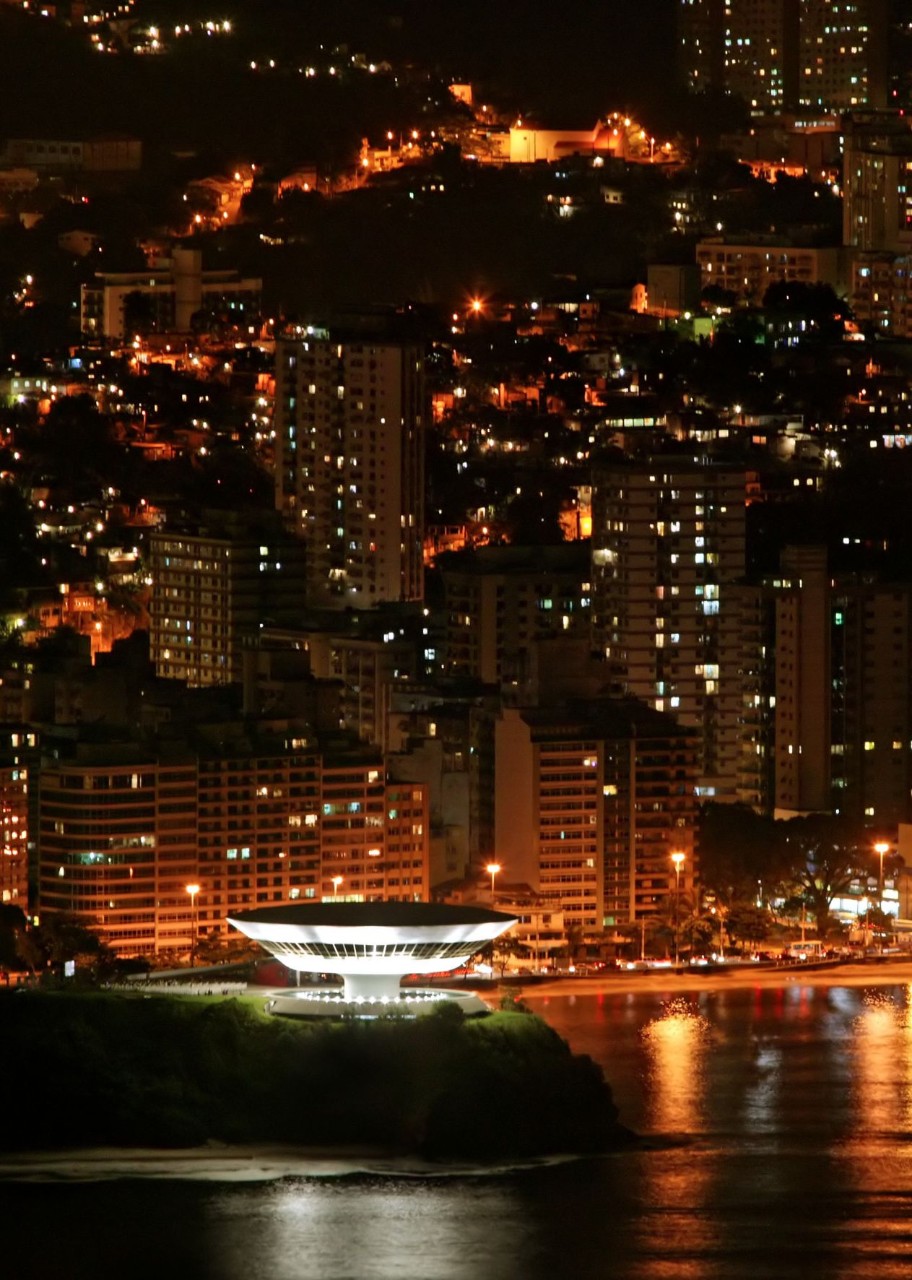 quem somos relacionado quem somos relacionado